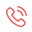 09904647708
