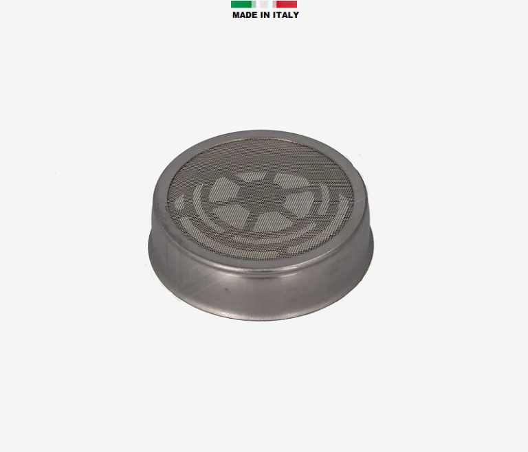 شاور بی اف سی رویال  جیمبالی فائما ٫وگا ٫وی بی ام