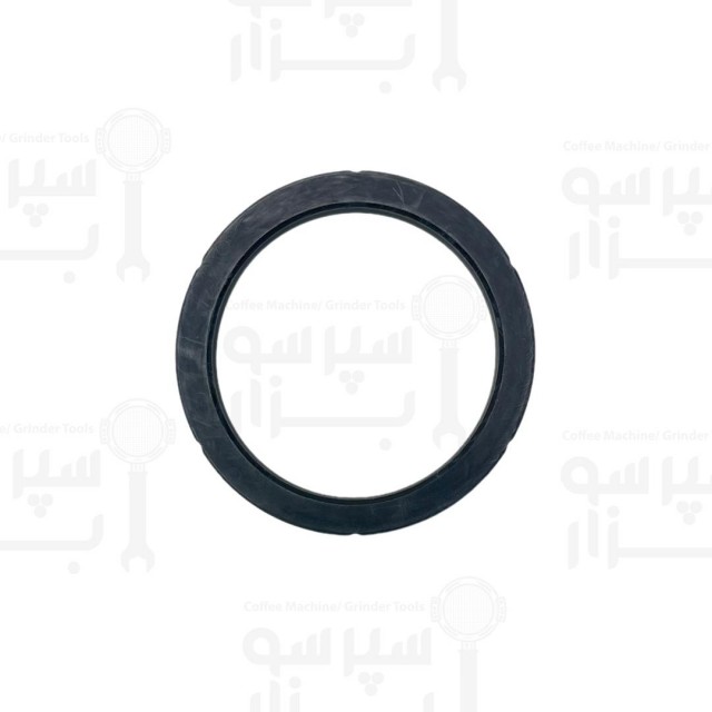 واشر هدگروپ ارجینال اسپرسو دالاکورته اندازه ۷×۵۳٫۵×۶۸ میلیمتر